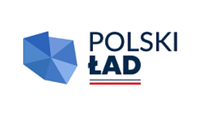 logo Polski Ład